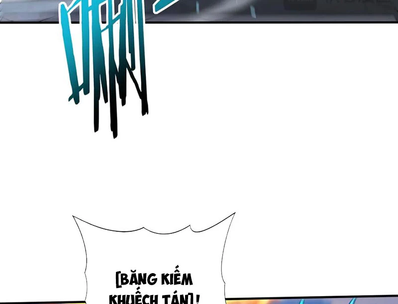 Toàn Dân Chuyển Chức: Ngự Long Sư Là Chức Nghiệp Yếu Nhất? Chapter 129 - 23