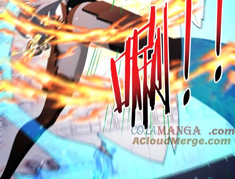 Toàn Dân Chuyển Chức: Ngự Long Sư Là Chức Nghiệp Yếu Nhất? Chapter 129 - 25