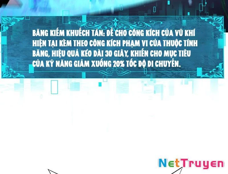 Toàn Dân Chuyển Chức: Ngự Long Sư Là Chức Nghiệp Yếu Nhất? Chapter 129 - 26