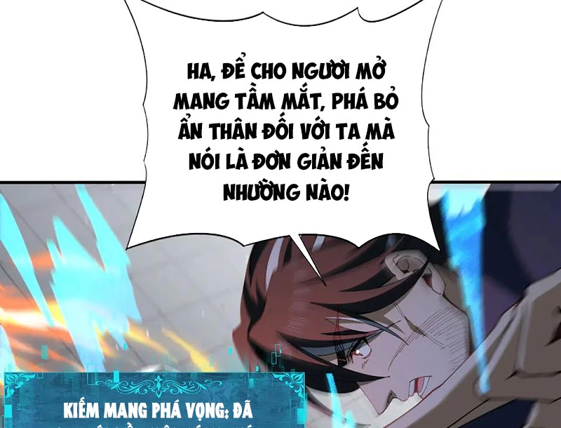 Toàn Dân Chuyển Chức: Ngự Long Sư Là Chức Nghiệp Yếu Nhất? Chapter 129 - 27