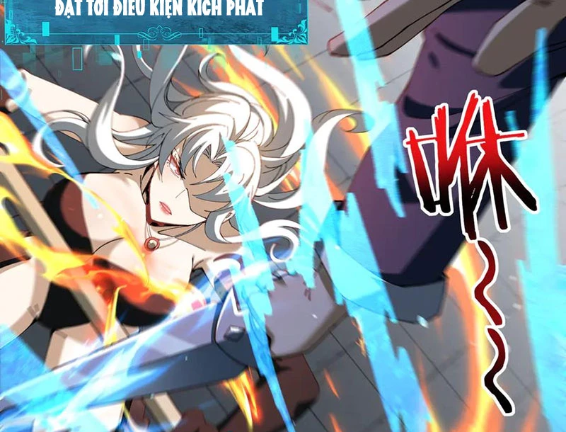 Toàn Dân Chuyển Chức: Ngự Long Sư Là Chức Nghiệp Yếu Nhất? Chapter 129 - 28