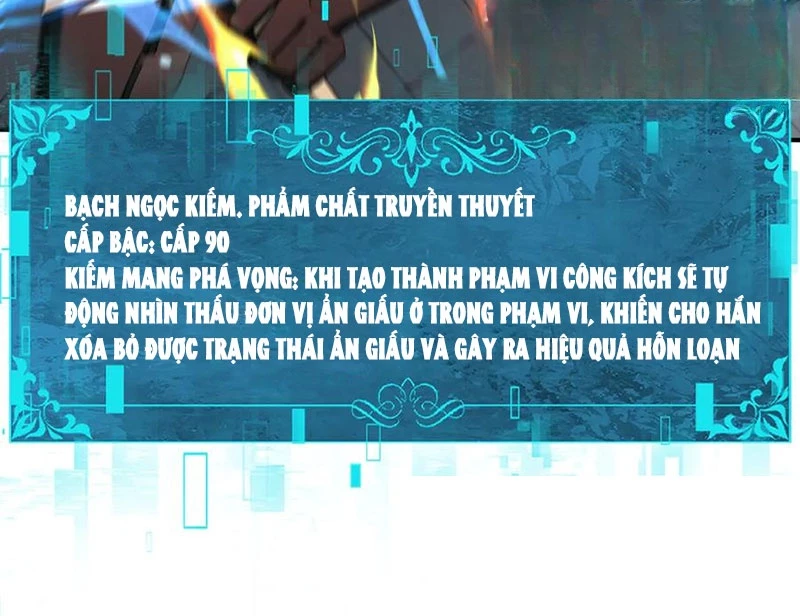 Toàn Dân Chuyển Chức: Ngự Long Sư Là Chức Nghiệp Yếu Nhất? Chapter 129 - 29