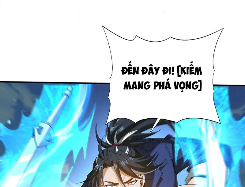 Toàn Dân Chuyển Chức: Ngự Long Sư Là Chức Nghiệp Yếu Nhất? Chapter 129 - 30