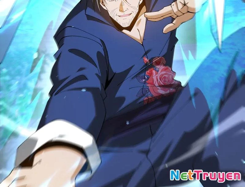 Toàn Dân Chuyển Chức: Ngự Long Sư Là Chức Nghiệp Yếu Nhất? Chapter 129 - 31