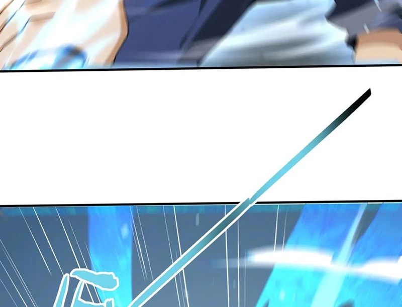 Toàn Dân Chuyển Chức: Ngự Long Sư Là Chức Nghiệp Yếu Nhất? Chapter 129 - 32