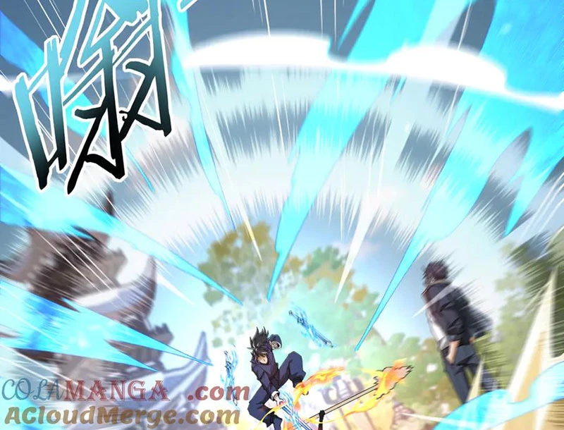 Toàn Dân Chuyển Chức: Ngự Long Sư Là Chức Nghiệp Yếu Nhất? Chapter 129 - 33