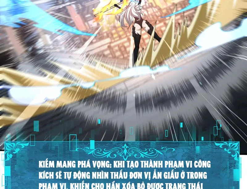 Toàn Dân Chuyển Chức: Ngự Long Sư Là Chức Nghiệp Yếu Nhất? Chapter 129 - 34