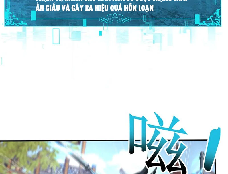 Toàn Dân Chuyển Chức: Ngự Long Sư Là Chức Nghiệp Yếu Nhất? Chapter 129 - 35