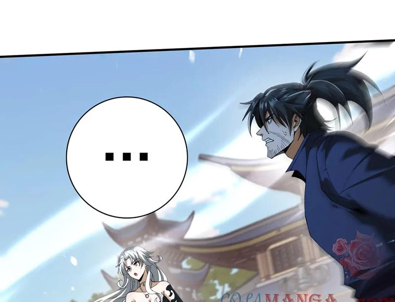 Toàn Dân Chuyển Chức: Ngự Long Sư Là Chức Nghiệp Yếu Nhất? Chapter 129 - 37