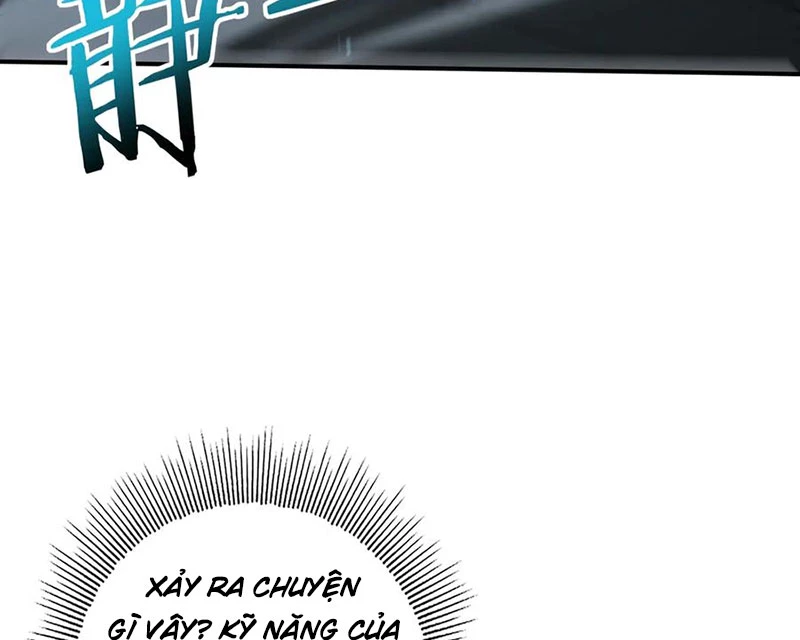 Toàn Dân Chuyển Chức: Ngự Long Sư Là Chức Nghiệp Yếu Nhất? Chapter 129 - 39