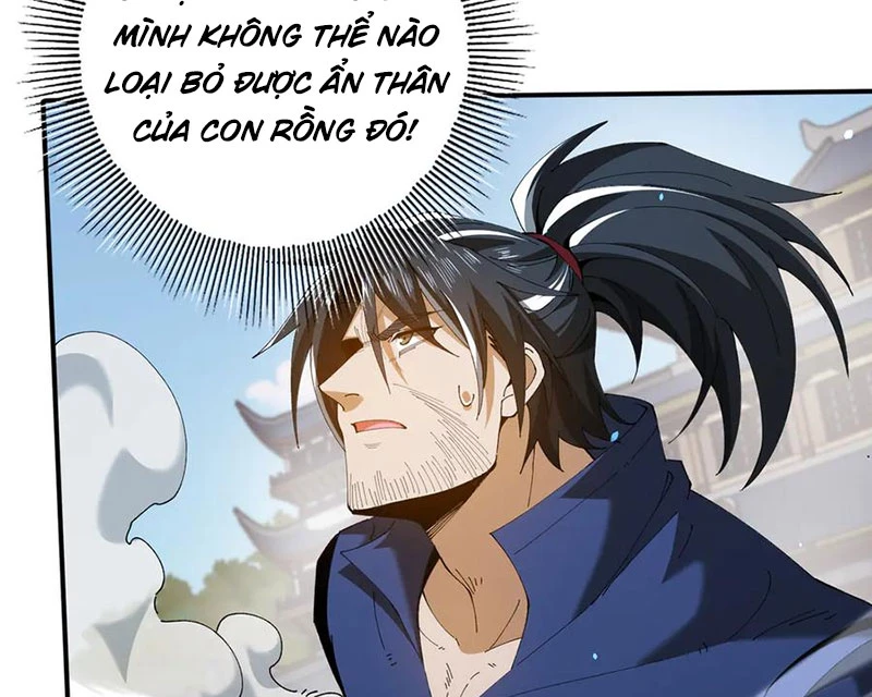 Toàn Dân Chuyển Chức: Ngự Long Sư Là Chức Nghiệp Yếu Nhất? Chapter 129 - 40