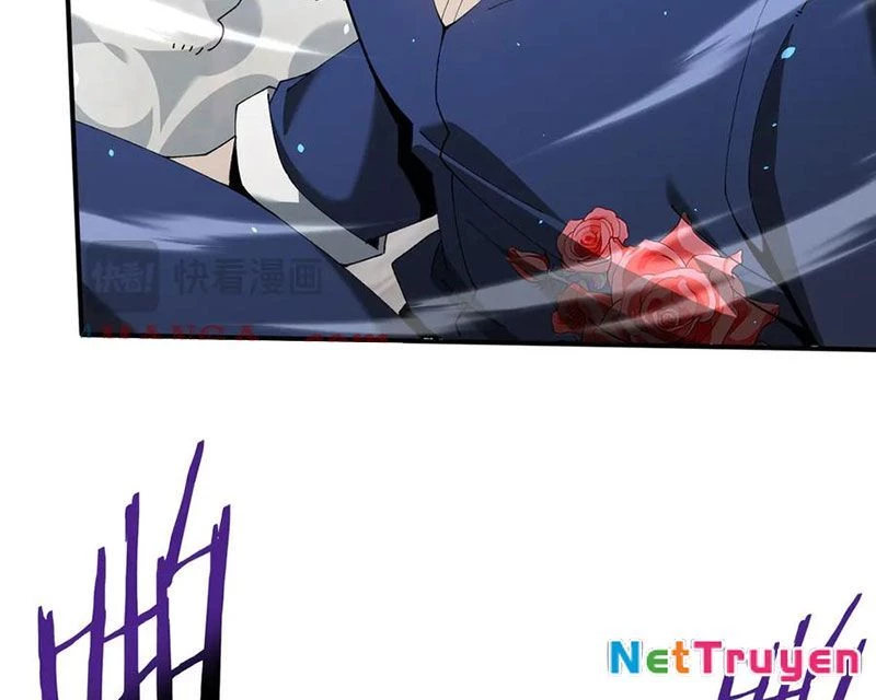 Toàn Dân Chuyển Chức: Ngự Long Sư Là Chức Nghiệp Yếu Nhất? Chapter 129 - 41