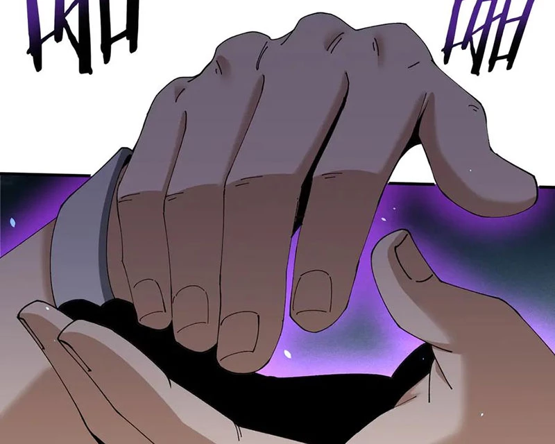 Toàn Dân Chuyển Chức: Ngự Long Sư Là Chức Nghiệp Yếu Nhất? Chapter 129 - 42