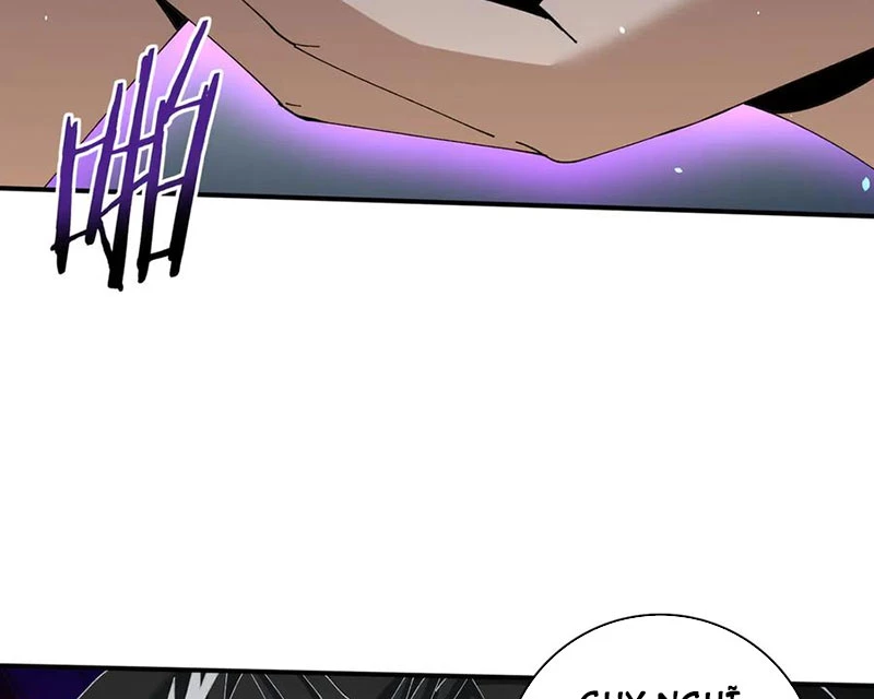 Toàn Dân Chuyển Chức: Ngự Long Sư Là Chức Nghiệp Yếu Nhất? Chapter 129 - 43