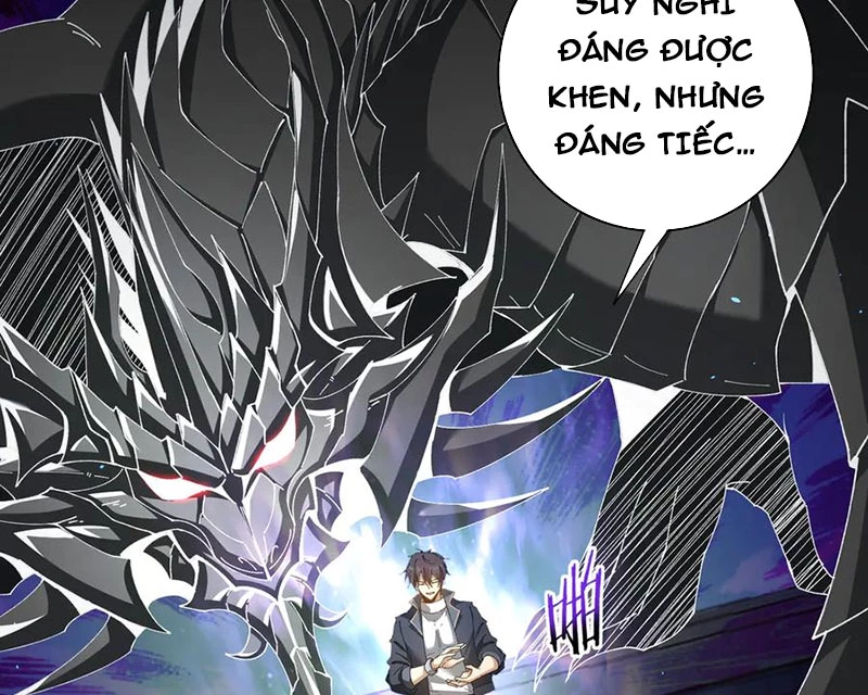 Toàn Dân Chuyển Chức: Ngự Long Sư Là Chức Nghiệp Yếu Nhất? Chapter 129 - 44