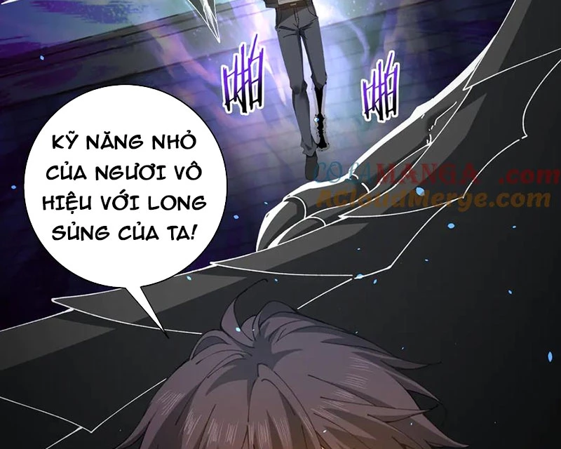 Toàn Dân Chuyển Chức: Ngự Long Sư Là Chức Nghiệp Yếu Nhất? Chapter 129 - 45