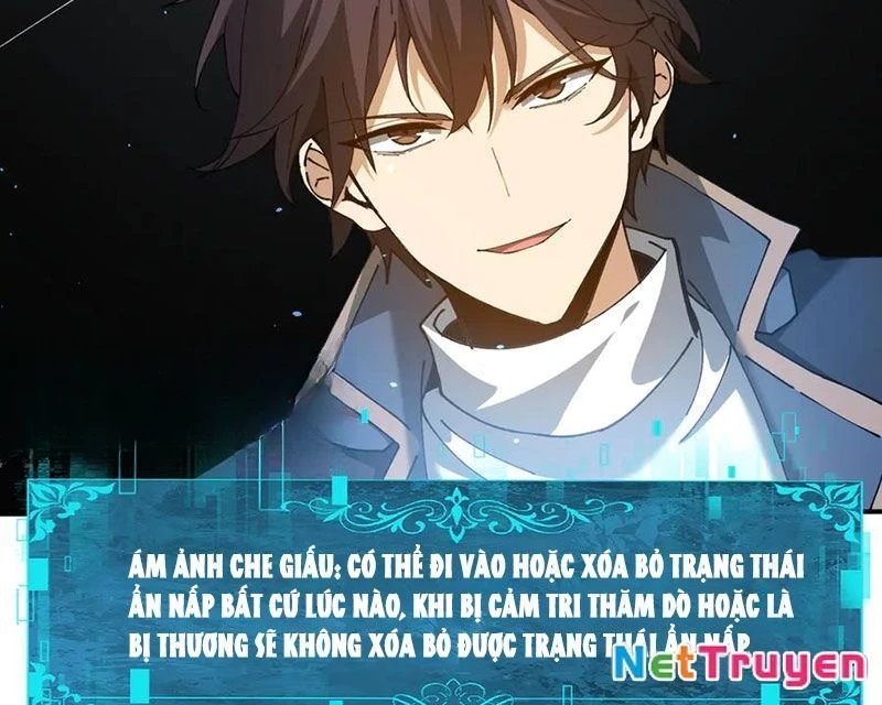 Toàn Dân Chuyển Chức: Ngự Long Sư Là Chức Nghiệp Yếu Nhất? Chapter 129 - 46