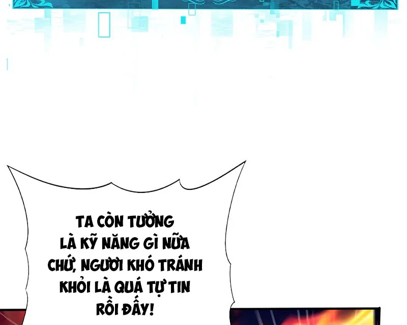 Toàn Dân Chuyển Chức: Ngự Long Sư Là Chức Nghiệp Yếu Nhất? Chapter 129 - 47