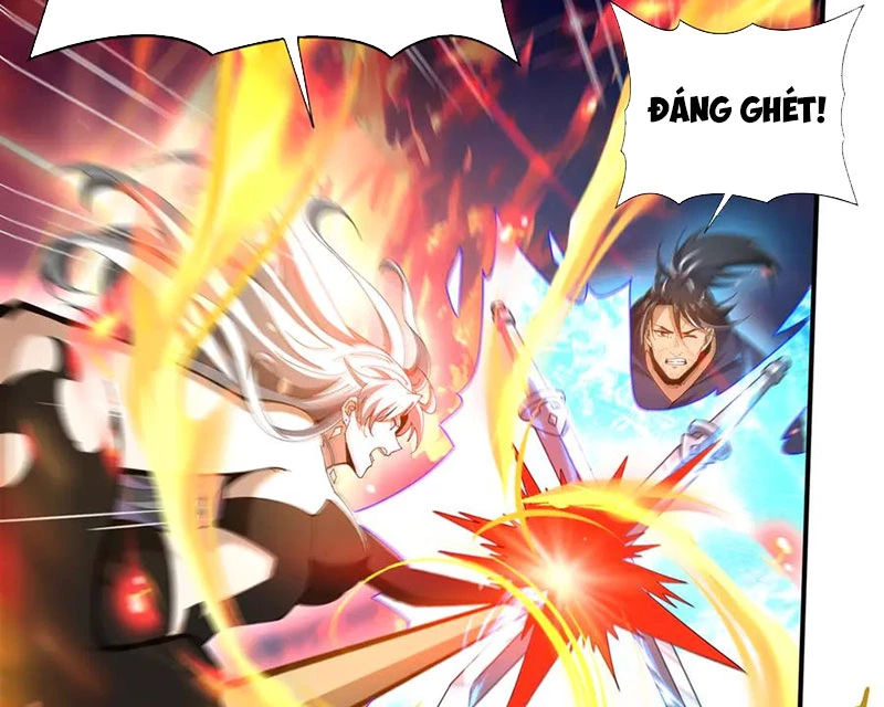 Toàn Dân Chuyển Chức: Ngự Long Sư Là Chức Nghiệp Yếu Nhất? Chapter 129 - 48