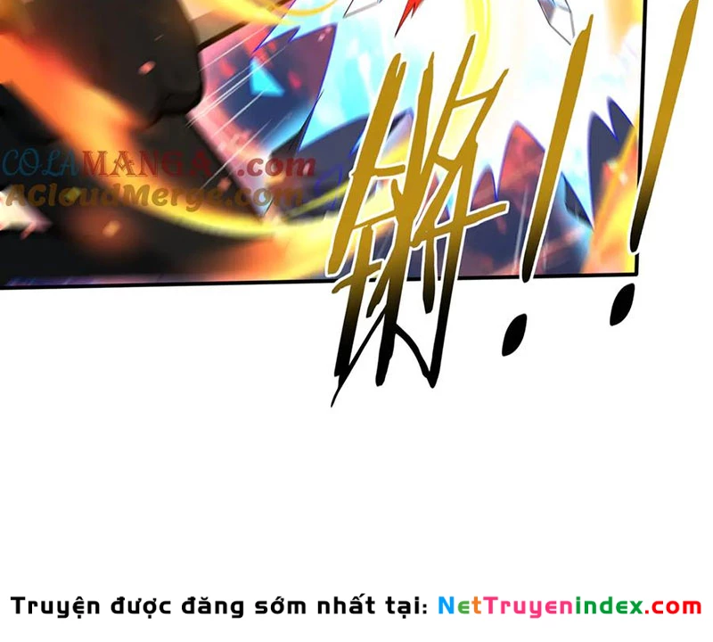 Toàn Dân Chuyển Chức: Ngự Long Sư Là Chức Nghiệp Yếu Nhất? Chapter 129 - 49