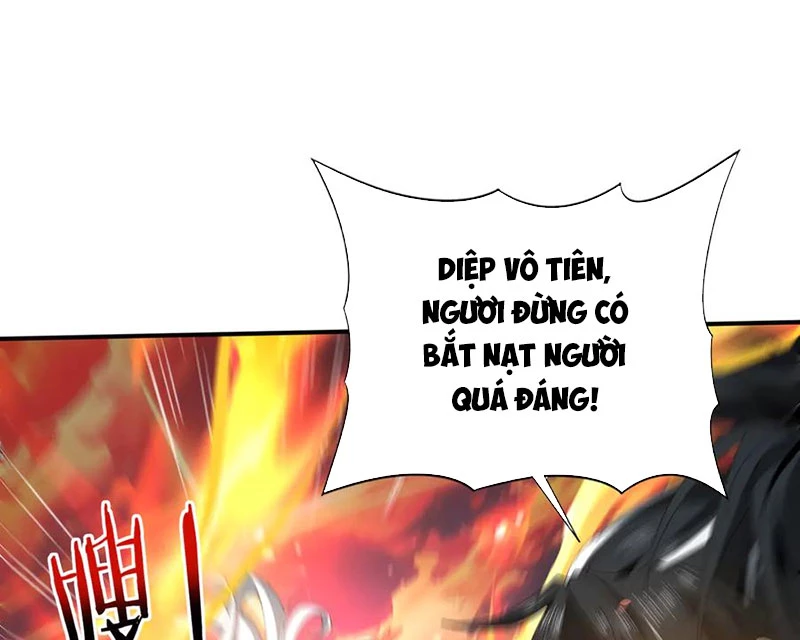 Toàn Dân Chuyển Chức: Ngự Long Sư Là Chức Nghiệp Yếu Nhất? Chapter 129 - 50