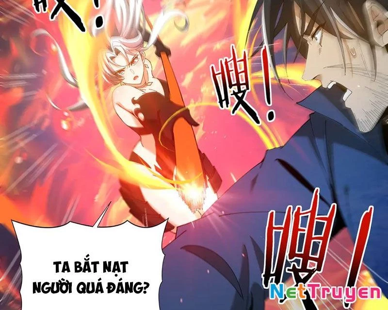 Toàn Dân Chuyển Chức: Ngự Long Sư Là Chức Nghiệp Yếu Nhất? Chapter 129 - 51