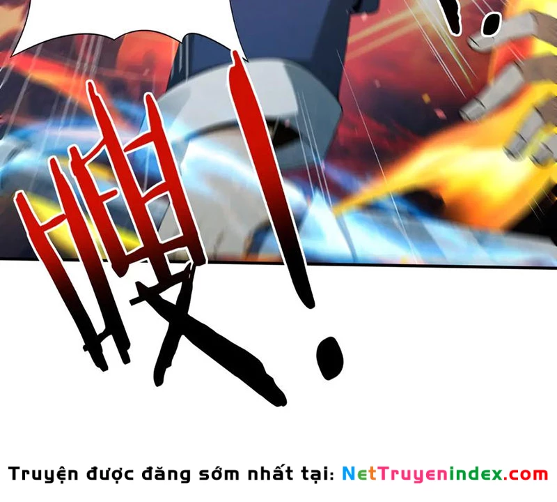 Toàn Dân Chuyển Chức: Ngự Long Sư Là Chức Nghiệp Yếu Nhất? Chapter 129 - 52