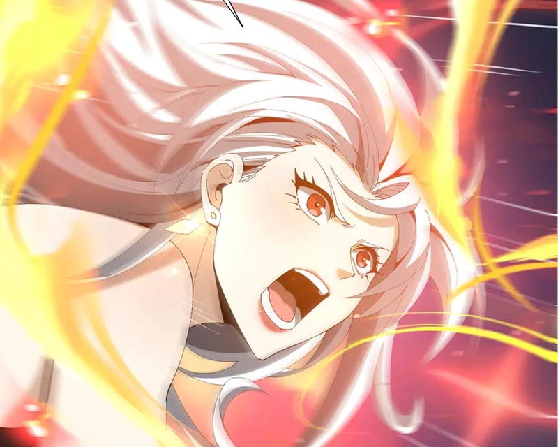 Toàn Dân Chuyển Chức: Ngự Long Sư Là Chức Nghiệp Yếu Nhất? Chapter 129 - 54