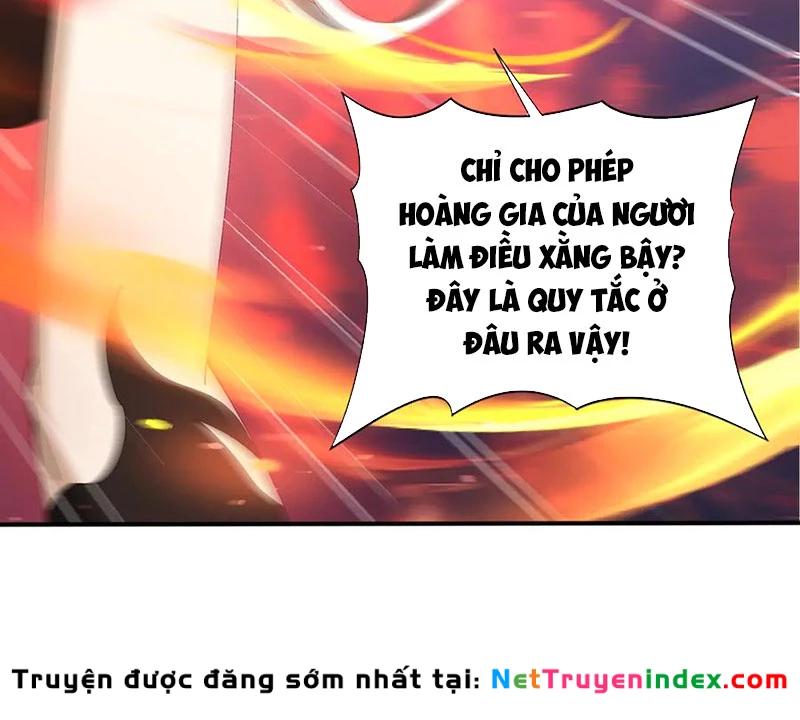 Toàn Dân Chuyển Chức: Ngự Long Sư Là Chức Nghiệp Yếu Nhất? Chapter 129 - 55