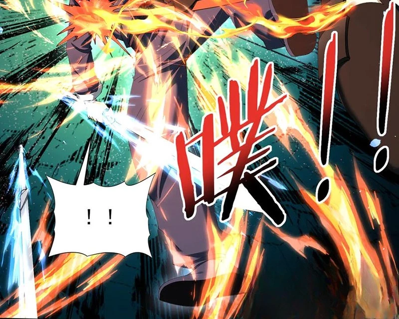 Toàn Dân Chuyển Chức: Ngự Long Sư Là Chức Nghiệp Yếu Nhất? Chapter 129 - 57