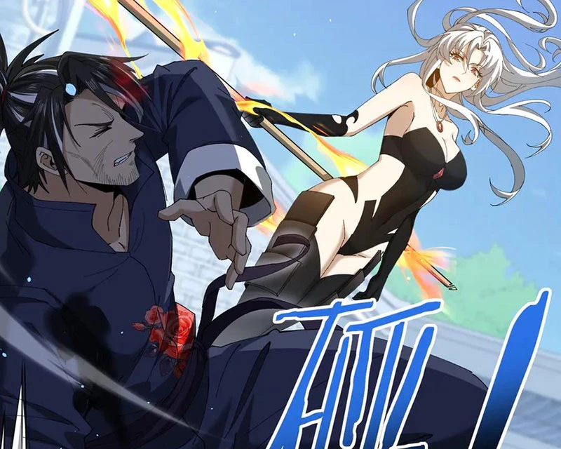 Toàn Dân Chuyển Chức: Ngự Long Sư Là Chức Nghiệp Yếu Nhất? Chapter 129 - 59