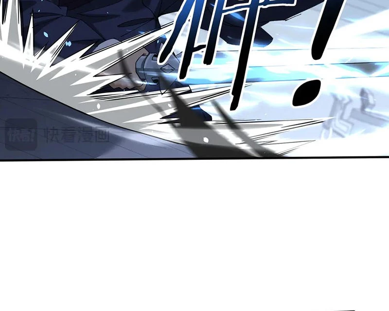 Toàn Dân Chuyển Chức: Ngự Long Sư Là Chức Nghiệp Yếu Nhất? Chapter 129 - 60