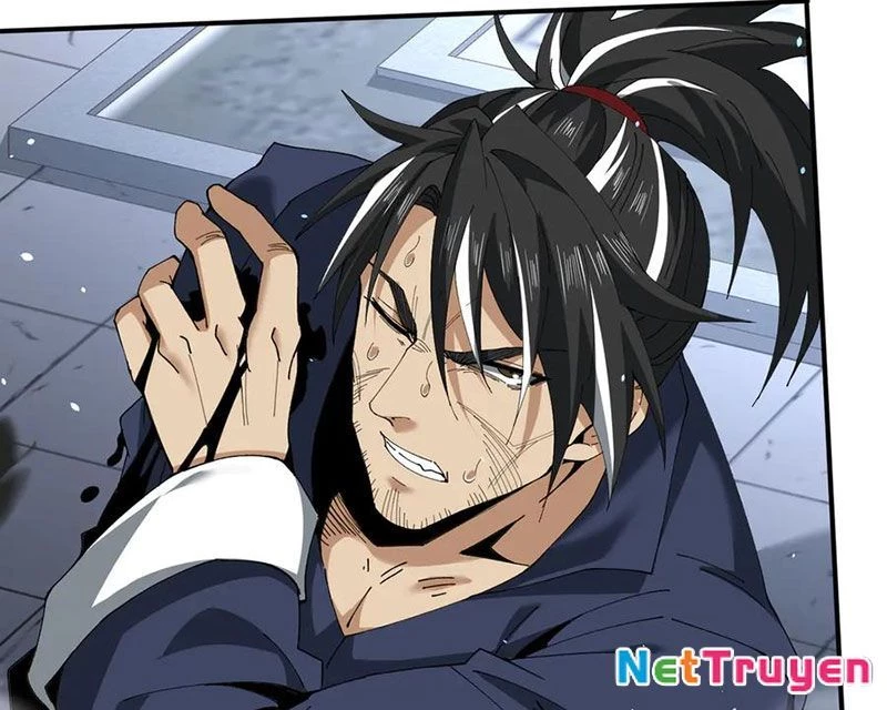 Toàn Dân Chuyển Chức: Ngự Long Sư Là Chức Nghiệp Yếu Nhất? Chapter 129 - 61