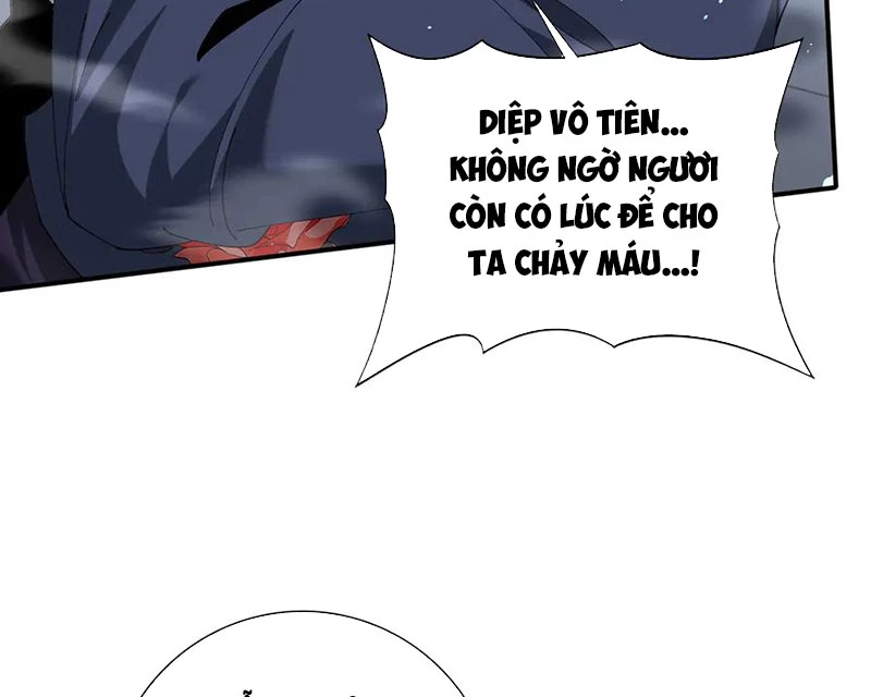 Toàn Dân Chuyển Chức: Ngự Long Sư Là Chức Nghiệp Yếu Nhất? Chapter 129 - 62