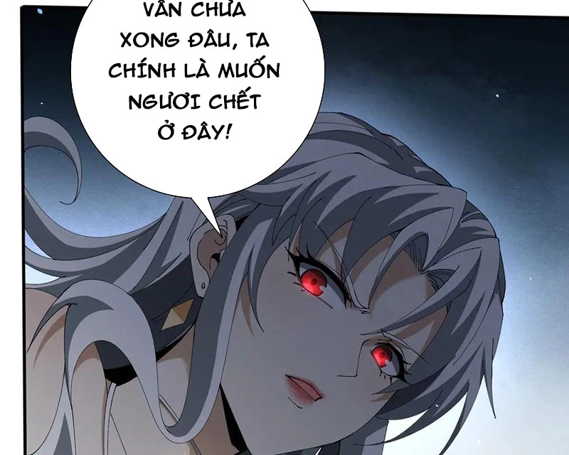 Toàn Dân Chuyển Chức: Ngự Long Sư Là Chức Nghiệp Yếu Nhất? Chapter 129 - 63