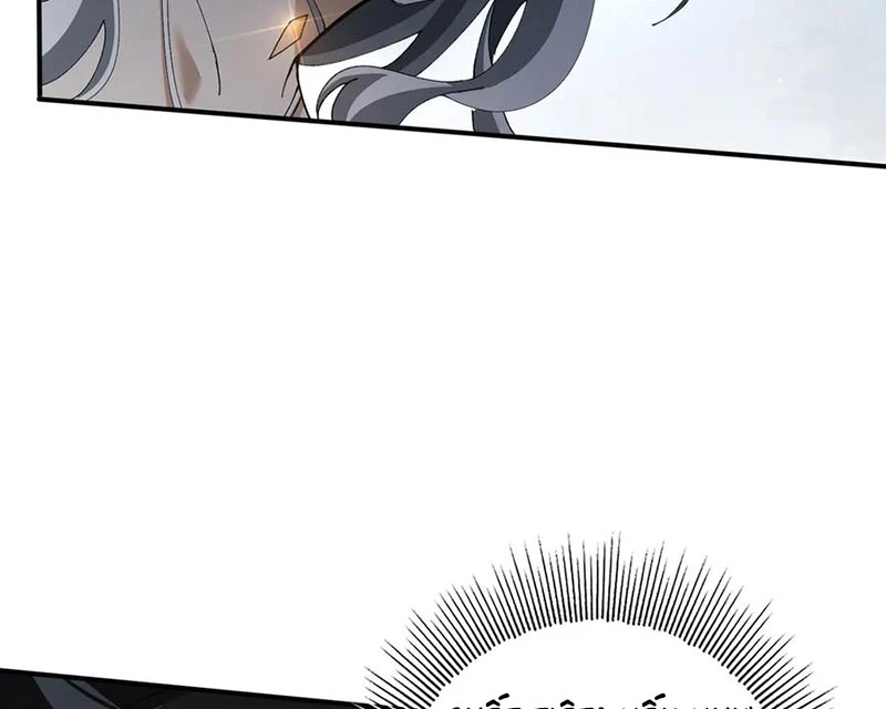 Toàn Dân Chuyển Chức: Ngự Long Sư Là Chức Nghiệp Yếu Nhất? Chapter 129 - 64