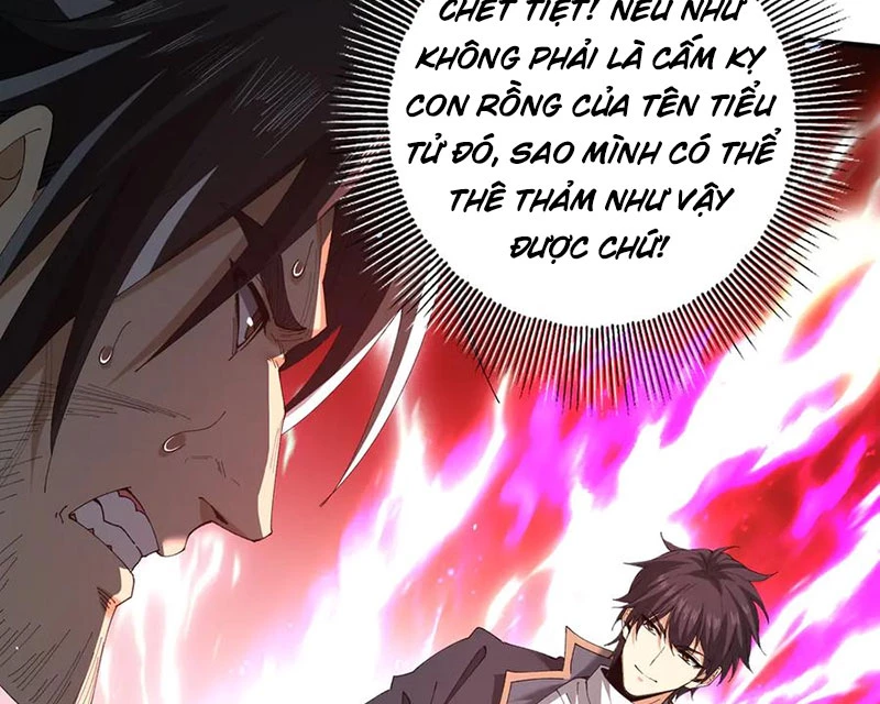 Toàn Dân Chuyển Chức: Ngự Long Sư Là Chức Nghiệp Yếu Nhất? Chapter 129 - 65