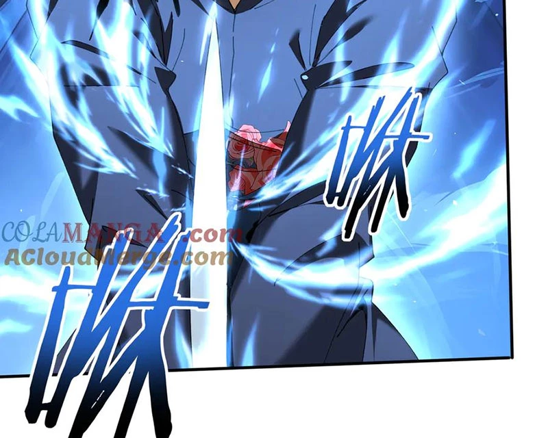 Toàn Dân Chuyển Chức: Ngự Long Sư Là Chức Nghiệp Yếu Nhất? Chapter 129 - 68