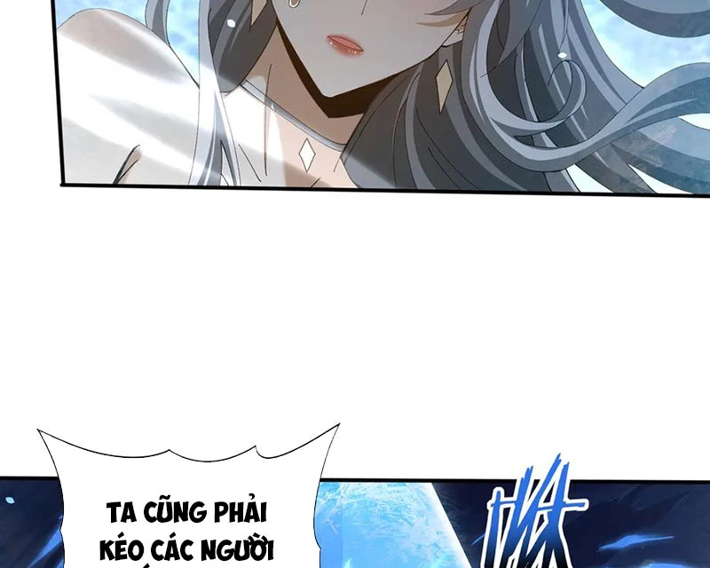 Toàn Dân Chuyển Chức: Ngự Long Sư Là Chức Nghiệp Yếu Nhất? Chapter 129 - 70