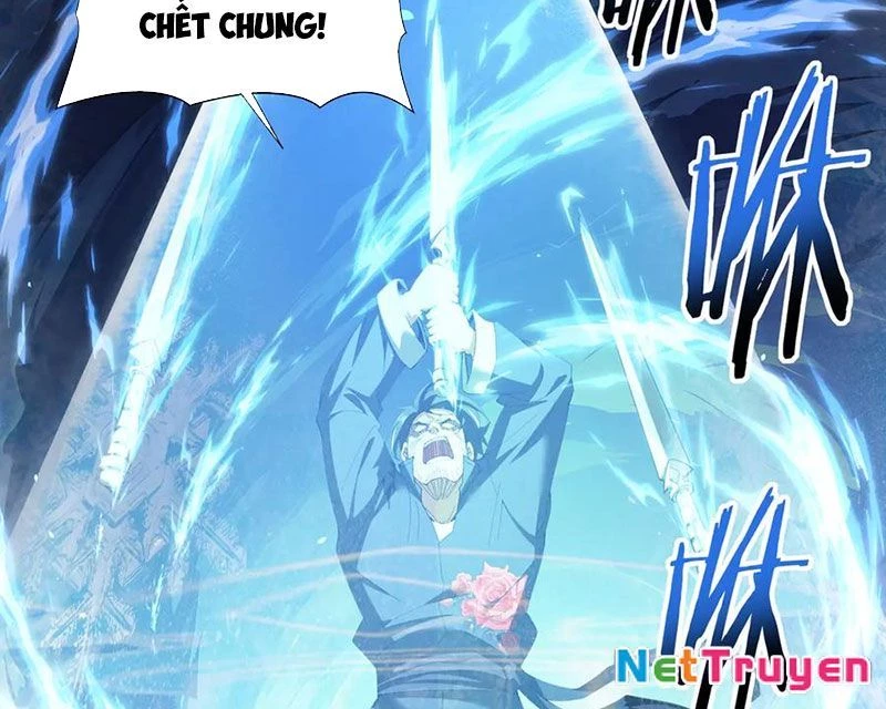 Toàn Dân Chuyển Chức: Ngự Long Sư Là Chức Nghiệp Yếu Nhất? Chapter 129 - 71