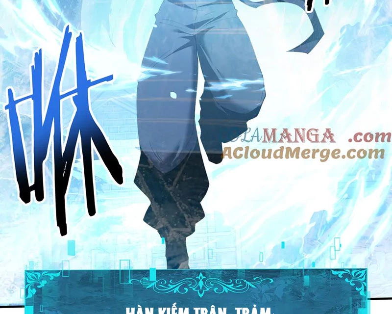 Toàn Dân Chuyển Chức: Ngự Long Sư Là Chức Nghiệp Yếu Nhất? Chapter 129 - 72