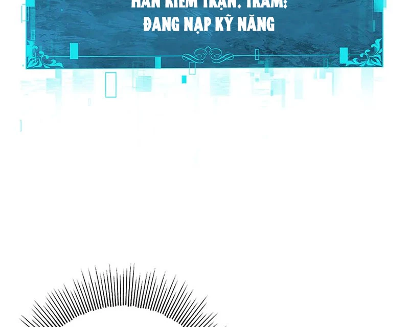 Toàn Dân Chuyển Chức: Ngự Long Sư Là Chức Nghiệp Yếu Nhất? Chapter 129 - 73