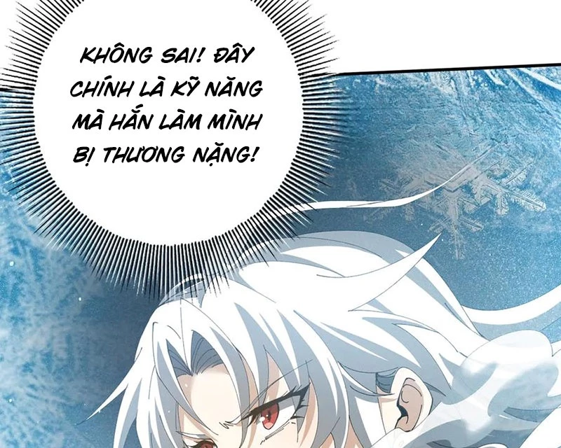 Toàn Dân Chuyển Chức: Ngự Long Sư Là Chức Nghiệp Yếu Nhất? Chapter 129 - 74