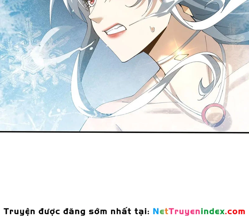 Toàn Dân Chuyển Chức: Ngự Long Sư Là Chức Nghiệp Yếu Nhất? Chapter 129 - 75