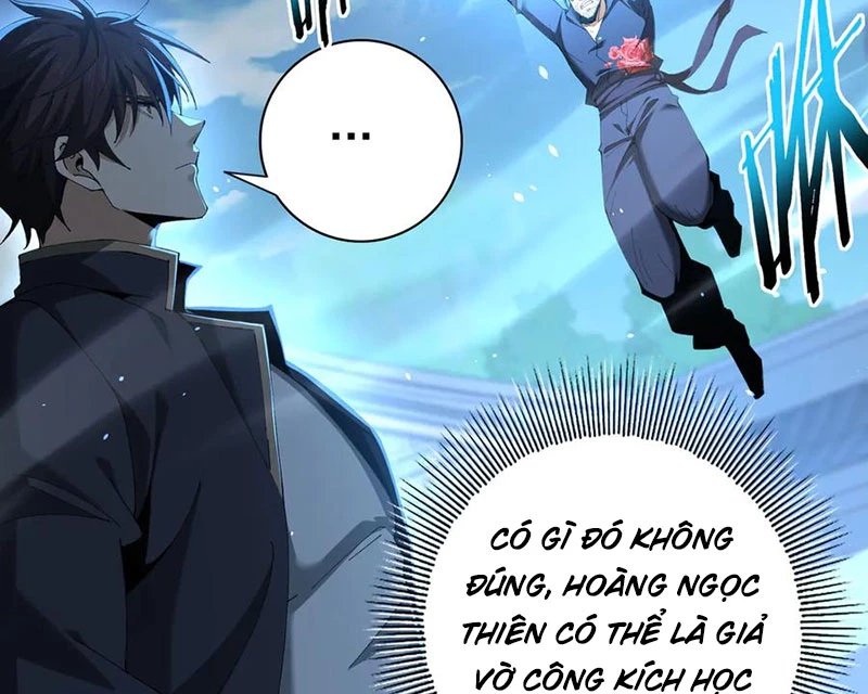 Toàn Dân Chuyển Chức: Ngự Long Sư Là Chức Nghiệp Yếu Nhất? Chapter 129 - 77