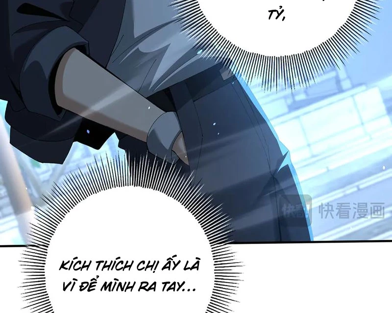 Toàn Dân Chuyển Chức: Ngự Long Sư Là Chức Nghiệp Yếu Nhất? Chapter 129 - 78