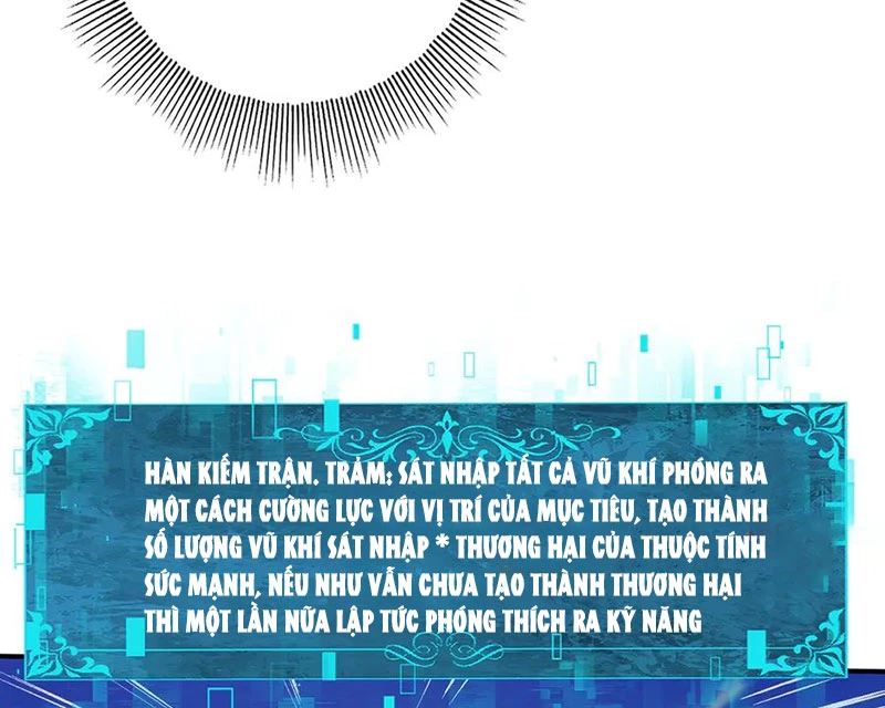 Toàn Dân Chuyển Chức: Ngự Long Sư Là Chức Nghiệp Yếu Nhất? Chapter 129 - 79