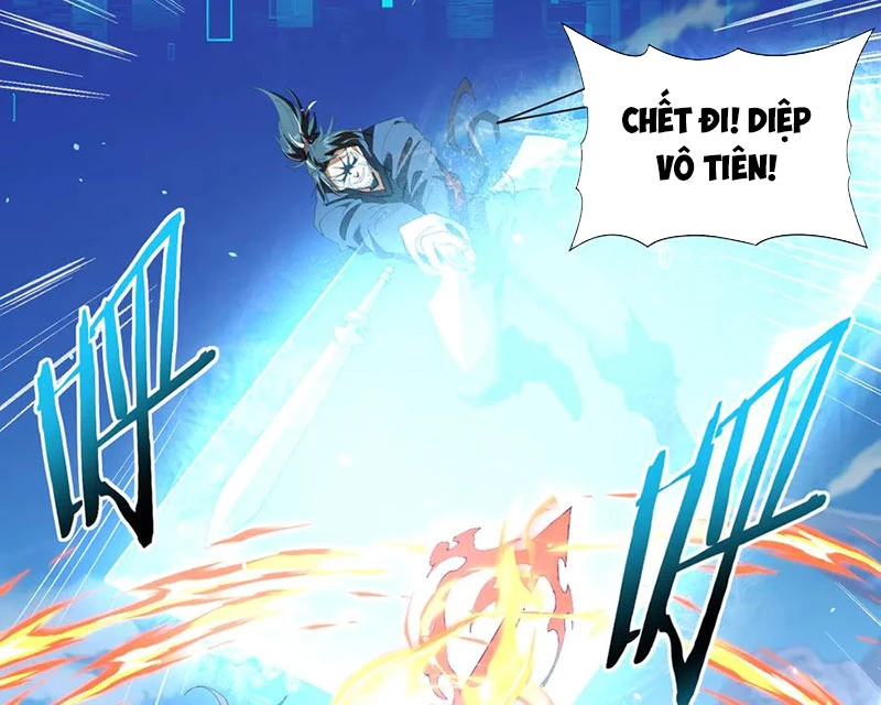 Toàn Dân Chuyển Chức: Ngự Long Sư Là Chức Nghiệp Yếu Nhất? Chapter 129 - 80