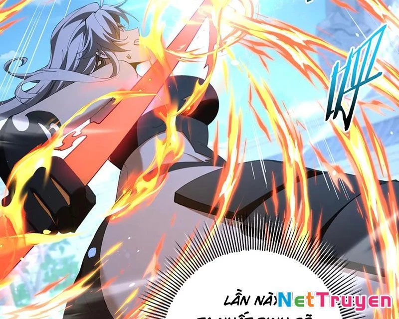 Toàn Dân Chuyển Chức: Ngự Long Sư Là Chức Nghiệp Yếu Nhất? Chapter 129 - 81