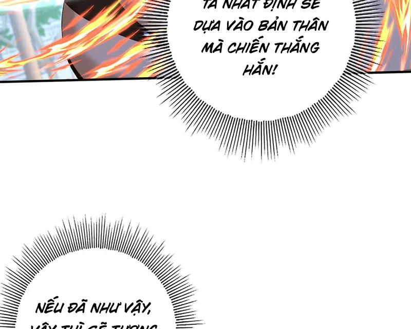 Toàn Dân Chuyển Chức: Ngự Long Sư Là Chức Nghiệp Yếu Nhất? Chapter 129 - 82